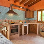 Finca Can Fonoll