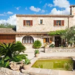 Finca Can Fonoll