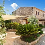 Finca Can Fonoll