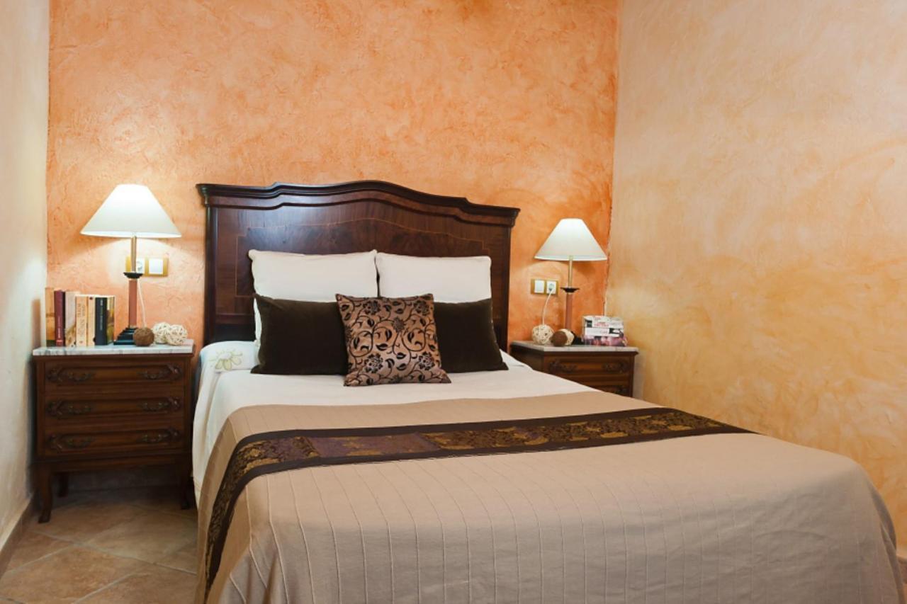 Finca Can Fonoll