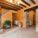 Finca Can Fonoll